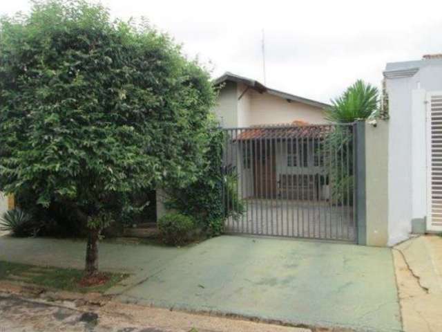 Casa com 2 quartos à venda na Rua Jayme Ruiz Gil, 273, Alto Cote Gil, Olímpia, 69 m2 por R$ 184.189