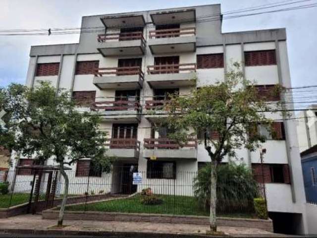Apartamento com 3 quartos à venda na Rua Medianeira, 325, Medianeira, Caxias do Sul, 188 m2 por R$ 451.200