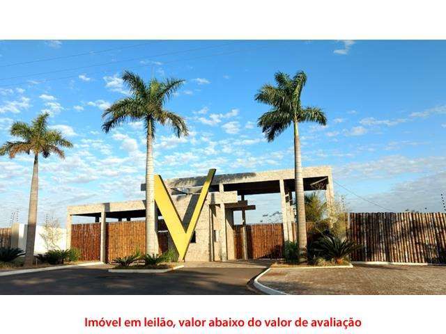 Terreno à venda na RUA MINAS GERAIS, 257, Parque Residencial Viva, Pérola por R$ 55.500