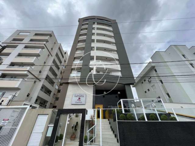 Apartamento Aconchegante no Bom Retiro - Joinville, SC