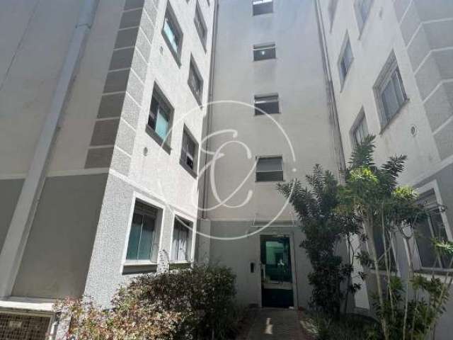 Apartamento à venda, Adhemar Garcia, Joinville, SC