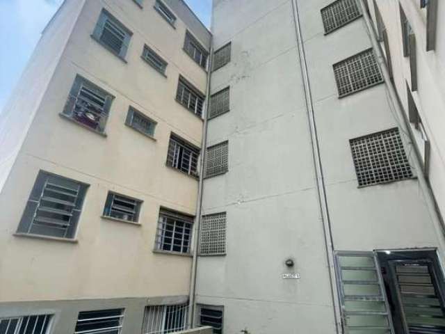 Apartamento para Venda em Itaquaquecetuba, Jardim Aracaré, 2 dormitórios, 1 banheiro, 1 vaga