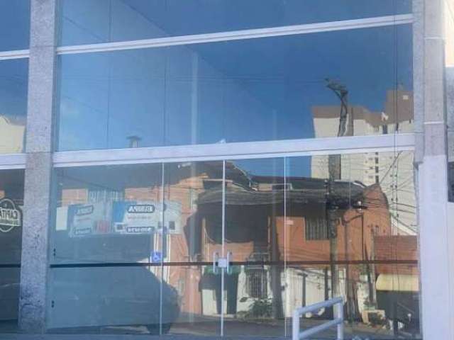 Sala Comercial para aluguel, 2 vagas, Presidente Médici - Chapecó/SC