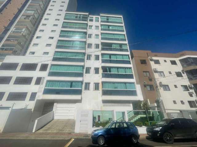 Apartamento para aluguel, 3 quartos, 1 suíte, 1 vagas, Jardim Itália - Chapecó/SC