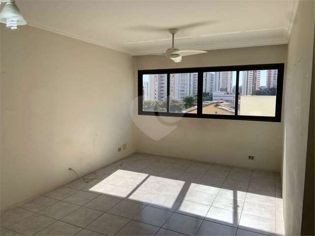 Apartamento-São Paulo-VILA LEOPOLDINA | Ref.: REO859865