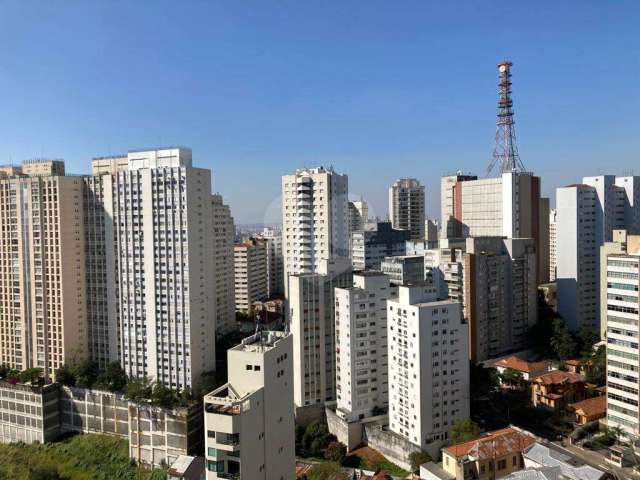 More próximo av paulista- bela vista