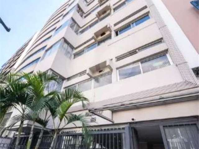 Apartamento-São Paulo-ITAIM BIBI | Ref.: REO736306