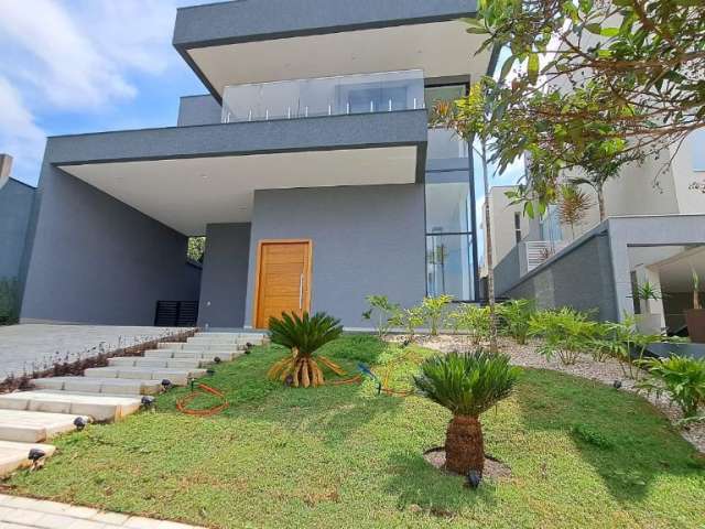 Casa de alto  padrão a venda em Bragança Paulista -SP
