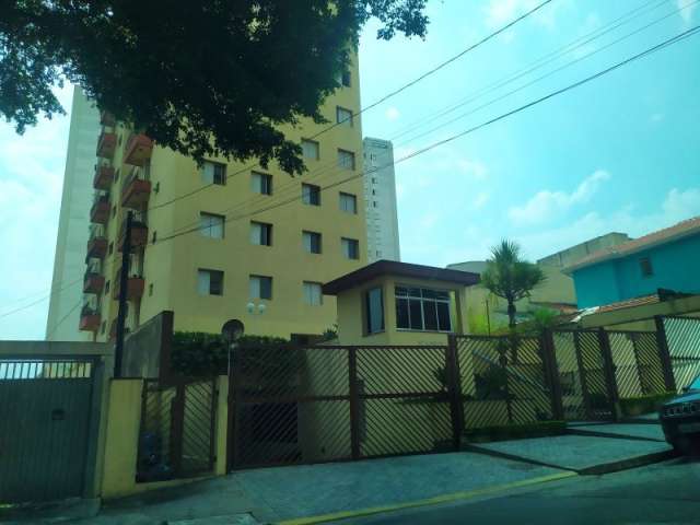Apartamento em Santa Teresinha/Santana