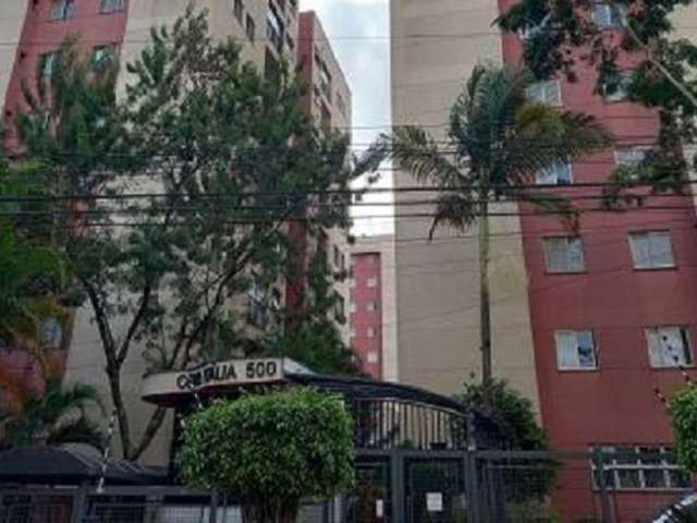 Apartamento 3 quartos sendo 1 suite,sacada Jardim Santa Emília SP