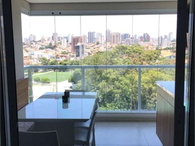 Apartamento Pronto pra morar Jardim São Paulo /Parada Inglesa