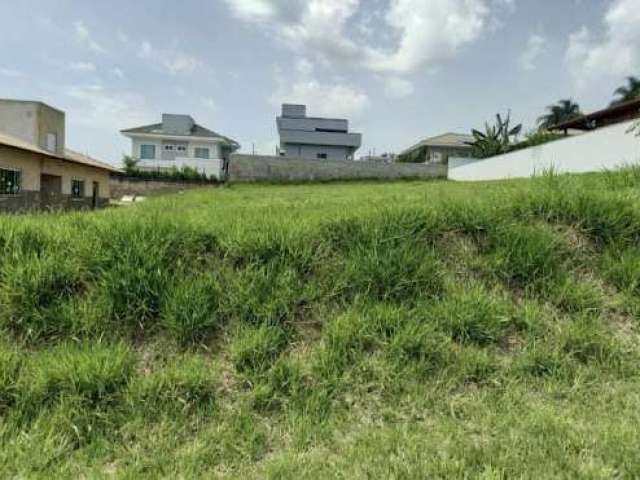 Terreno à venda, 800 m² por R$ 140.000,00 - Condomínio Village da Serra - Araçoiaba da Serra/SP