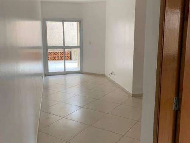 Apartamento à venda, 55 m² por R$ 423.500,00 - Nova Gerti - São Caetano do Sul/SP