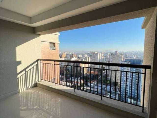 Apartamento com 3 dormitórios à venda, 142 m² por R$ 2.127.000,00 - Santa Paula - São Caetano do Sul/SP