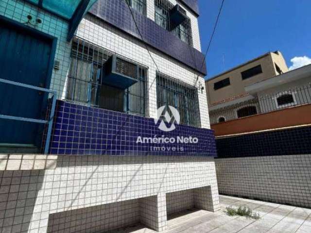 Prédio para alugar, 175 m² por R$ 7.361,53/mês - Casa Verde - São Paulo/SP