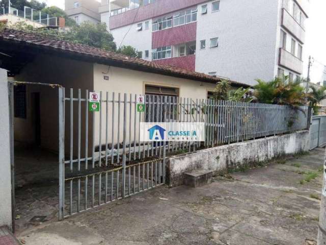 Casa com 3 dormitórios à venda, 360 m² por R$ 790.000,00 - Minas Brasil - Belo Horizonte/MG