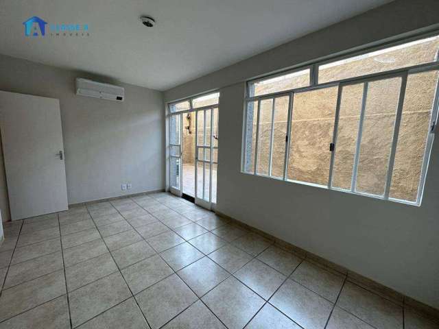 Apartamento com 2 dormitórios à venda, 119 m² por R$ 340.000,00 - Dom Cabral - Belo Horizonte/MG