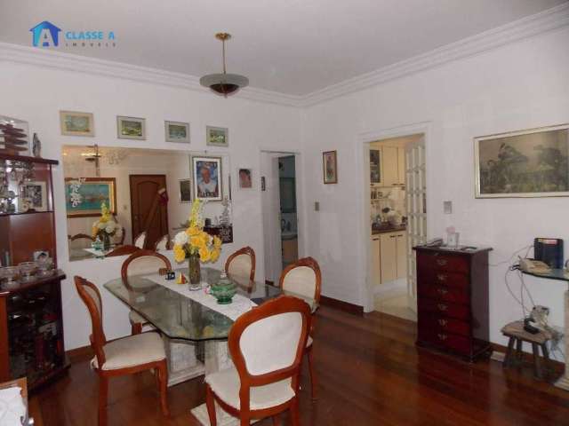 Classe A Imóveis vende este apartamento com 03 dormitórios, 87 m² por R$ 460.000 - Coração Eucarístico - Belo Horizonte/MG