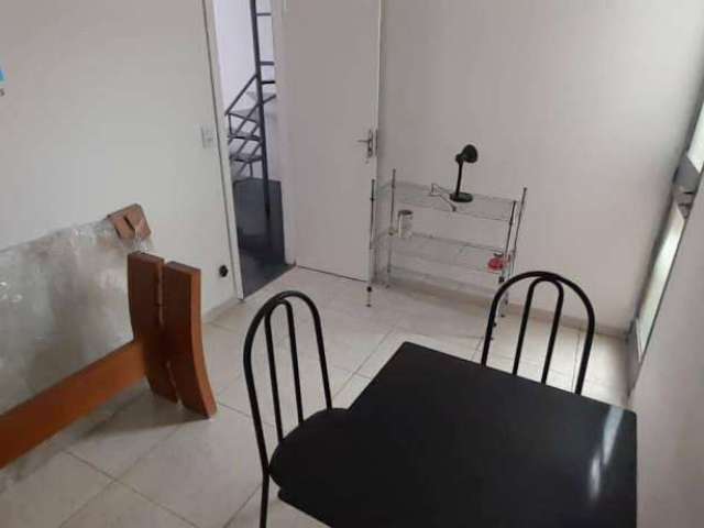 Classe A oferece esta Casa com 02 dormitórios à venda, 72 m² por R$ 280.000,00 - João Pinheiro - Belo Horizonte/MG