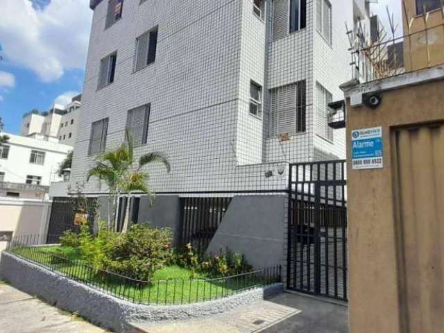 Classe A oferece esta Cobertura com 3 dormitórios à venda, 174 m² por R$ 880.000 - Padre Eustáquio - Belo Horizonte/MG