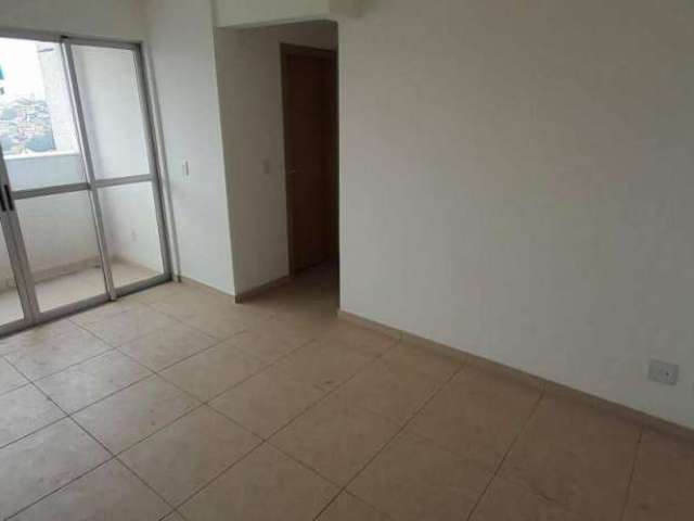 Classe A oferece este Apartamento com 2 dormitórios à venda, 57 m² por R$ 390.000 - Carlos Prates - Belo Horizonte/MG