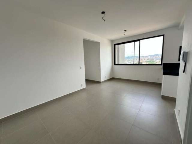 Apartamento com 3 dormitórios à venda, 84 m² por R$ 869.800,00 - Padre Eustáquio - Belo Horizonte/MG