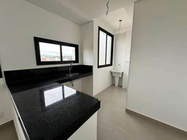 Classe A oferece este Apartamento com 3 dormitórios à venda, 84 m² por R$ 914.800 - Padre Eustáquio - Belo Horizonte/MG