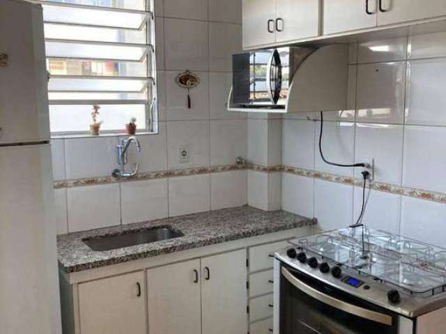 Classe A oferece esta Cobertura com 3 dormitórios à venda, 125 m² por R$ 550.000 - João Pinheiro - Belo Horizonte/MG