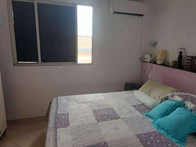 Apartamento com 2 dormitórios à venda, 99 m² por R$ 480.000,00 - Nova Suíssa - Belo Horizonte/MG