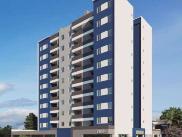 Ferreira Negócios Imobiliários Vende	Apartamento em Caxias do Sul Bairro Cruzeiro NEXT CRUZEIRO