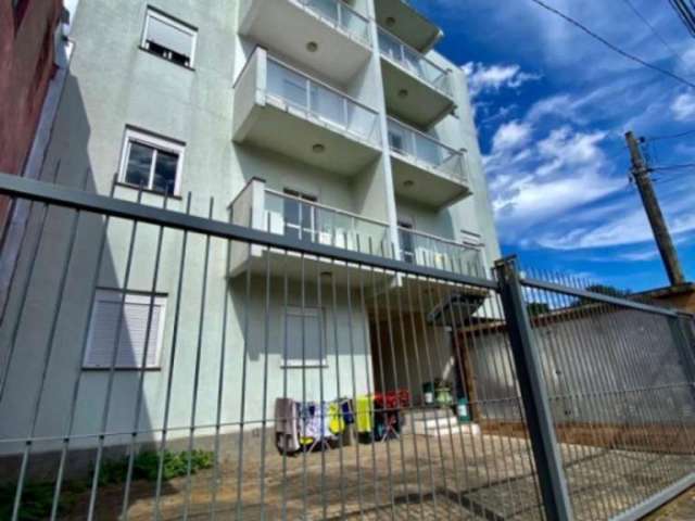 Ferreira Negócios Imobiliários Vende	Apartamento em Caxias do Sul Bairro Industrial Residencial Izolina