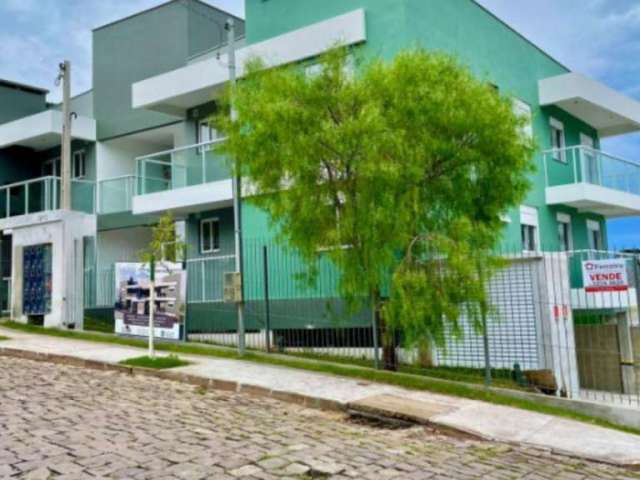 Ferreira Negócios Imobiliários Vende	Apartamento em Caxias do Sul Bairro Cidade Nova Residencial José Santini