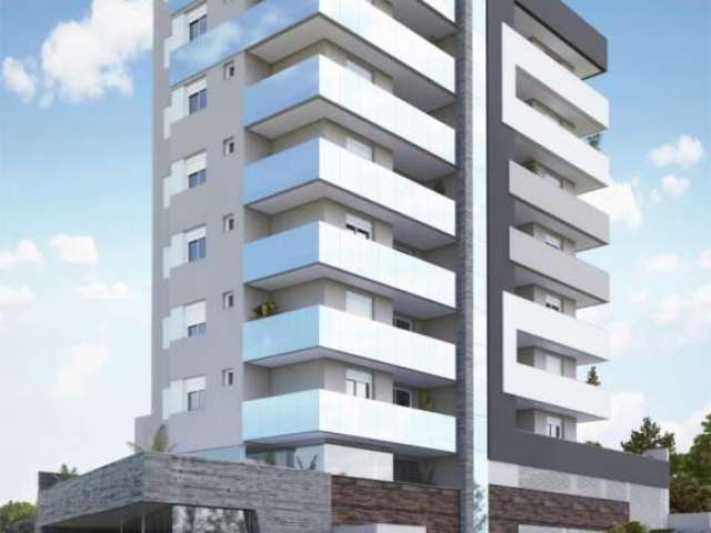 Ferreira Negócios Imobiliários Vende	Apartamento em Caxias do Sul Bairro Lourdes Residencial Padang