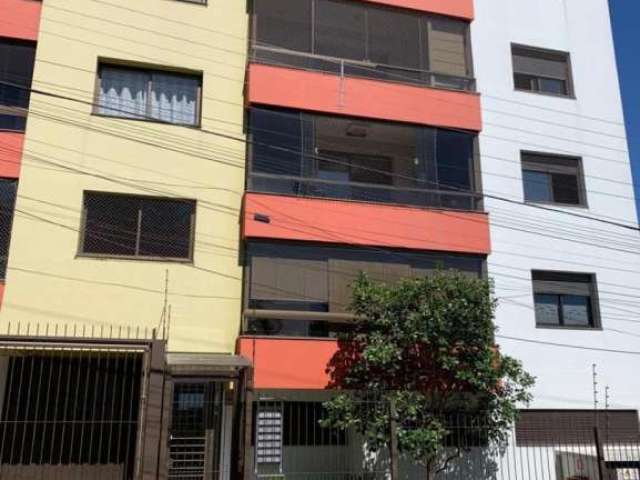 Ferreira Negócios Imobiliários Vende	Apartamento em Caxias do Sul Bairro Universitário Spazzio Del Monte