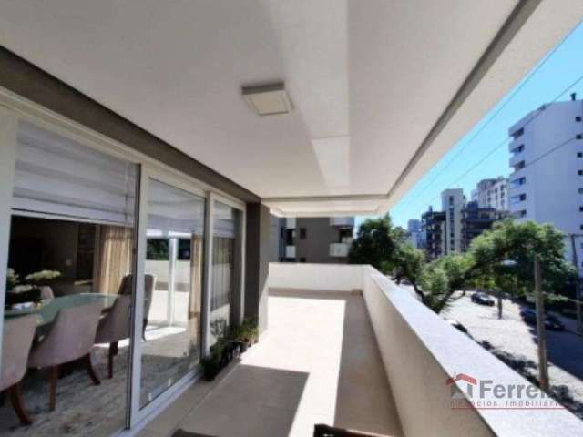 Ferreira Negócios Imobiliários Vende	Apartamento em Caxias do Sul Bairro Lourdes RESIDENCIAL WRIGHT HOUSE