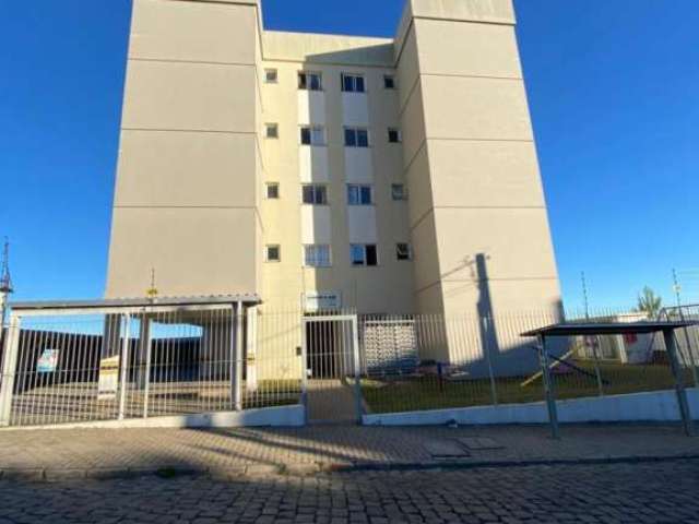 Ferreira Negócios Imobiliários Vende	Apartamento em Caxias do Sul Bairro Nossa Senhora das Graças Residencial Novo Lar