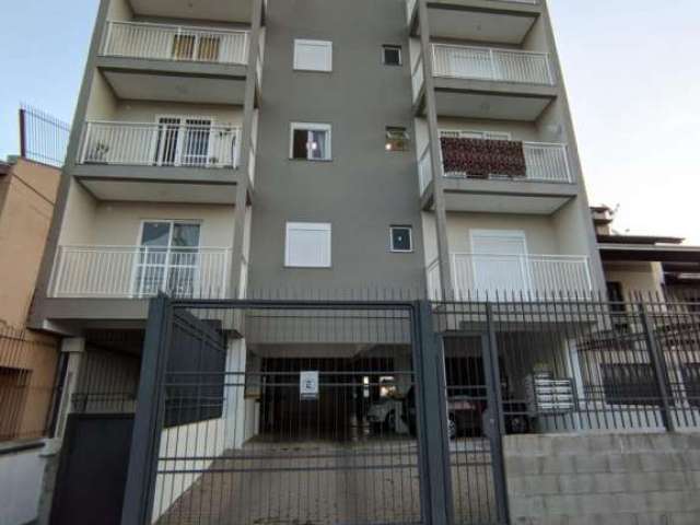 Ferreira Negócios Imobiliários Vende	Apartamento em Caxias do Sul Bairro Vila Verde