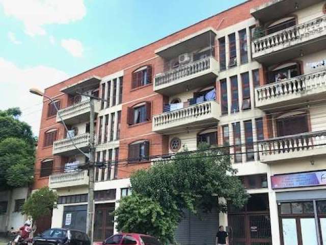 Ferreira Negócios Imobiliários Vende	Apartamento em Caxias do Sul Bairro São Pelegrino Condominio Orestes Adami