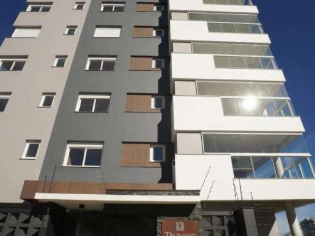 Ferreira Negócios Imobiliários Vende	Apartamento em Caxias do Sul Bairro Lourdes Residencial Tharros
