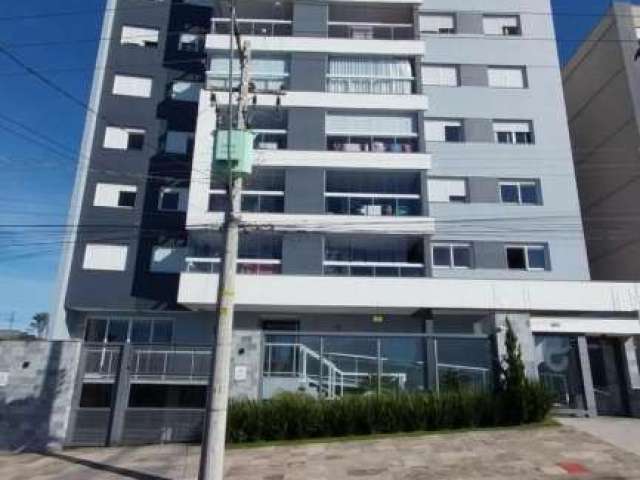 Ferreira Negócios Imobiliários Vende	Apartamento em Caxias do Sul Bairro Cinquentenário Sigma Residence