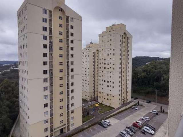 Ferreira Negócios Imobiliários Vende	Apartamento em Caxias do Sul Bairro Diamantino Apartamento