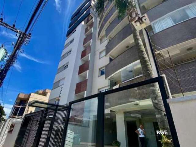 Ferreira Negócios Imobiliários Vende	Apartamento em Caxias do Sul Bairro Pio X Porto Vitória I