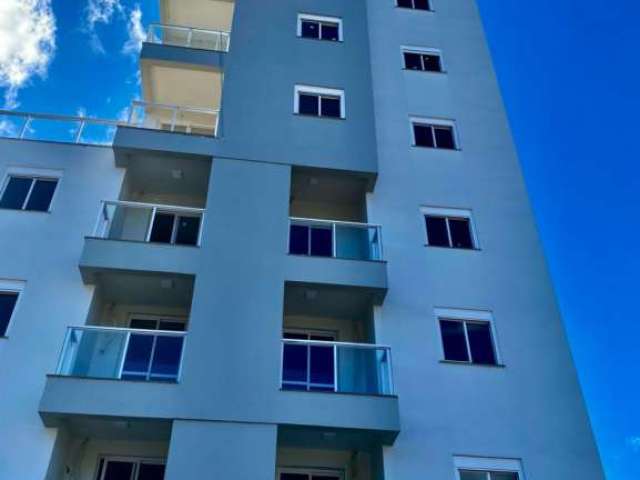 Ferreira Negócios Imobiliários Vende	Apartamento em Caxias do Sul Bairro Colina Sorriso Mussato
