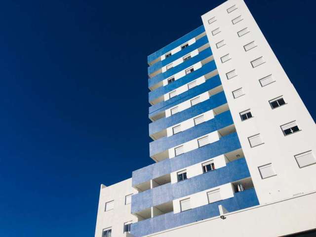 Ferreira Negócios Imobiliários Vende	Apartamento em Caxias do Sul Bairro Desvio Rizzo Azzuro Residencial