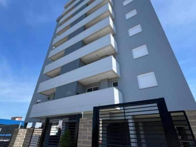 Ferreira Negócios Imobiliários Vende	Apartamento em Caxias do Sul Bairro Desvio Rizzo LA SERTORINA RESIDENZA