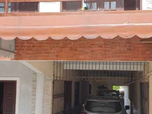 Casa à venda no bairro Papicu - Fortaleza/CE