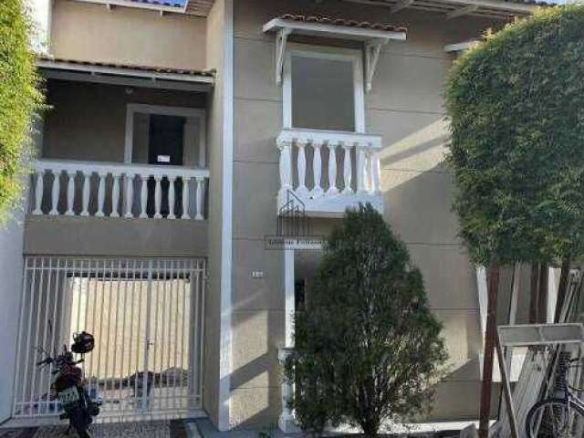 Casa à venda no bairro Cidade 2000 - Fortaleza/CE
