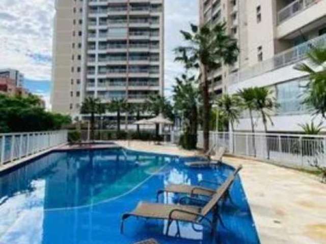 Apartamento à venda no bairro Papicu - Fortaleza/CE