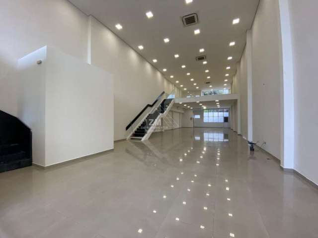 Sala comercial com 1 sala à venda no Jardim Guanabara, Campinas , 706 m2 por R$ 3.200.000