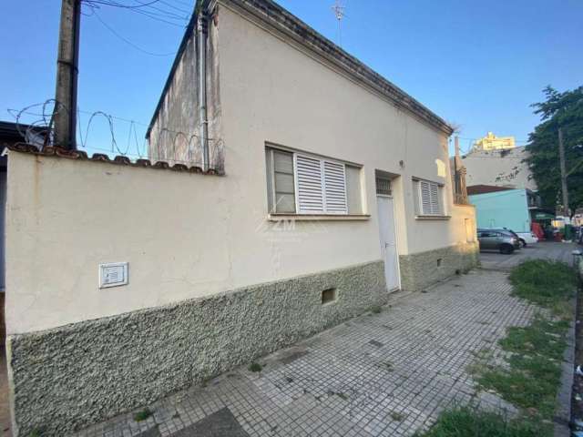 Casa com 3 quartos à venda no Botafogo, Campinas , 379 m2 por R$ 1.200.000